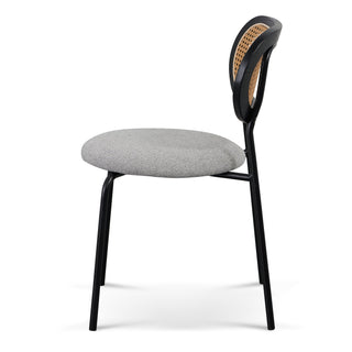 Paddington Dining Chair
