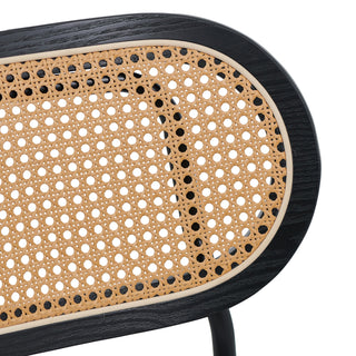 Paddington Dining Chair