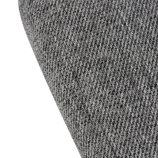 Dubbo Grey