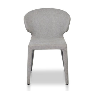 Leo Dining Chair