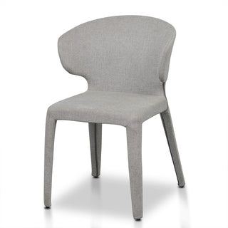 Leo Dining Chair