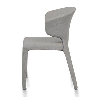 Leo Dining Chair