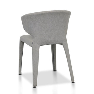 Leo Dining Chair