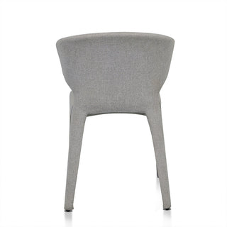 Leo Dining Chair
