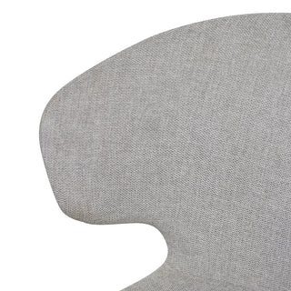 Leo Dining Chair
