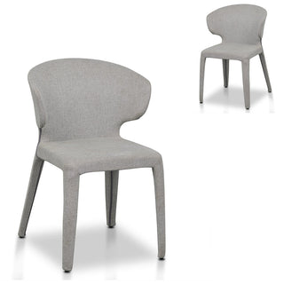 Leo Dining Chair