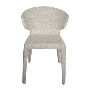 Kiama Dining Chair Grey
