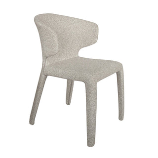Kiama Dining Chair Grey