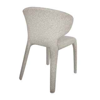 Kiama Dining Chair Grey