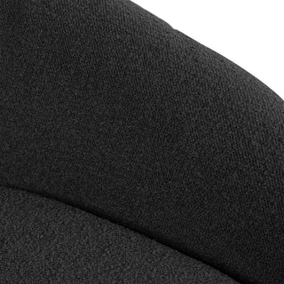 Henry Dining Chair Tan