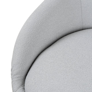 Poppy Dining Chair Tan