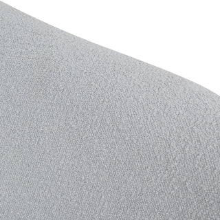 Poppy Dining Chair Tan