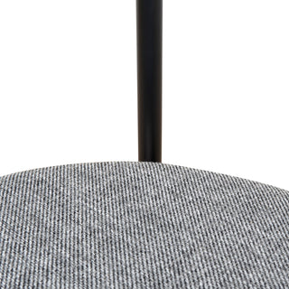 Brighton Dining Chair Grey