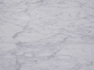 Cairns Dining Table Natural