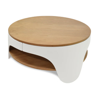 Mila Coffee Table