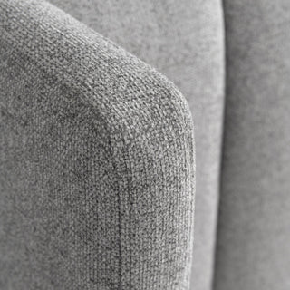 Clara Bedframe Grey