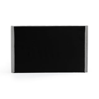Clara Bedframe Grey