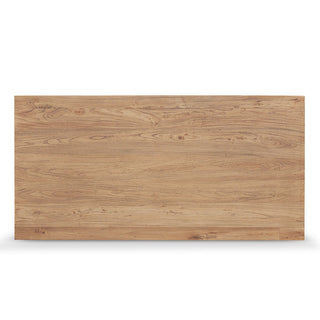 Chatswood Dining Table