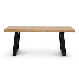 Chatswood Dining Table