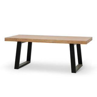 Chatswood Dining Table