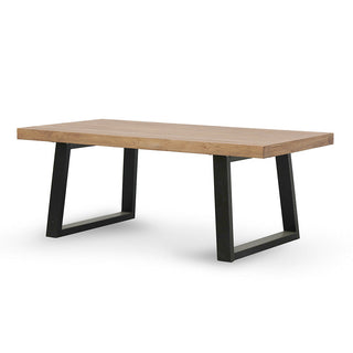 Chatswood Dining Table