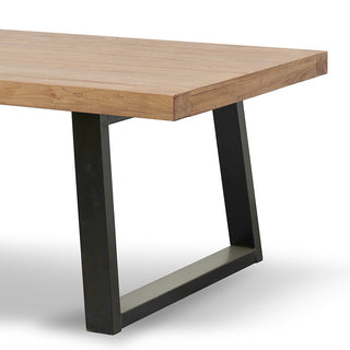 Chatswood Dining Table