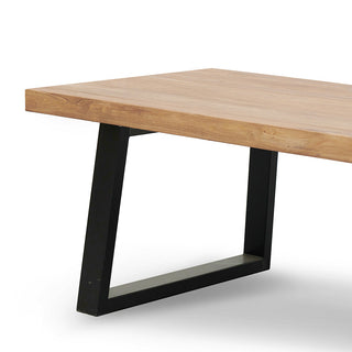 Chatswood Dining Table