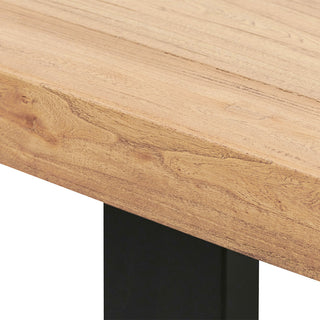 Chatswood Dining Table
