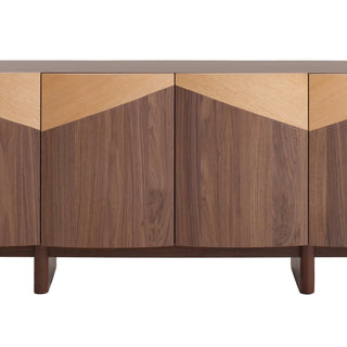 Iris Sideboard
