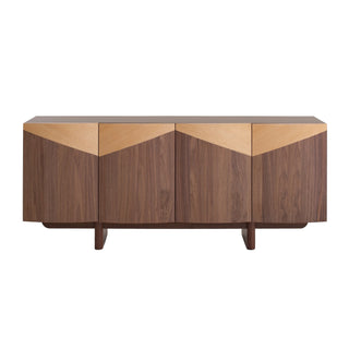 Iris Sideboard