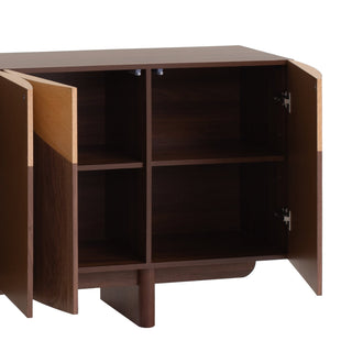 Iris Sideboard