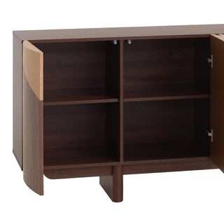 Iris Sideboard