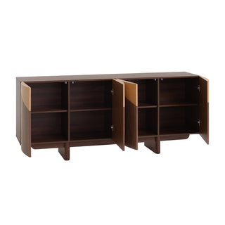 Iris Sideboard