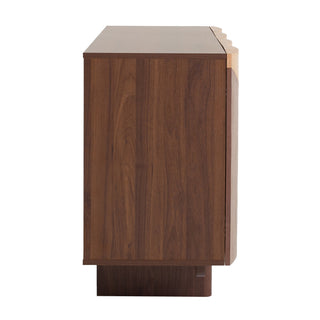 Iris Sideboard