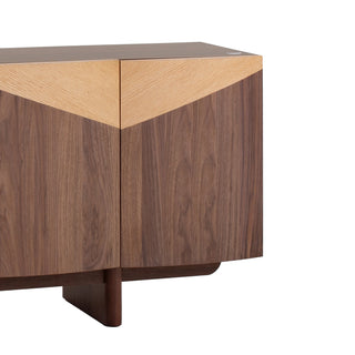 Iris Sideboard