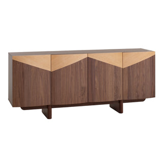 Iris Sideboard