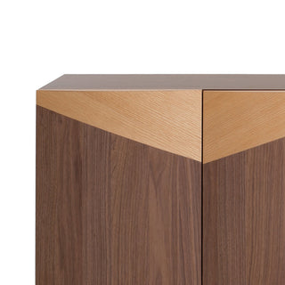 Iris Sideboard