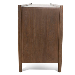 Xavier Sideboard