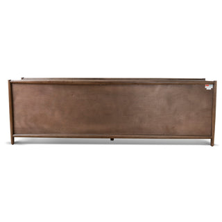 Xavier Sideboard