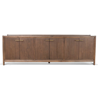 Xavier Sideboard