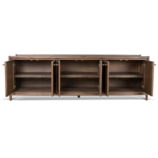 Xavier Sideboard