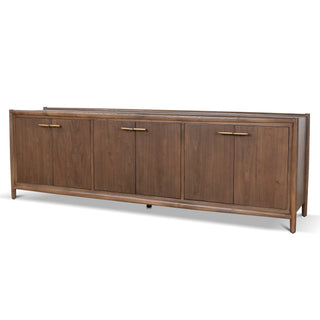Xavier Sideboard