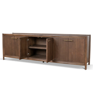 Xavier Sideboard