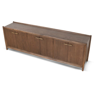 Xavier Sideboard