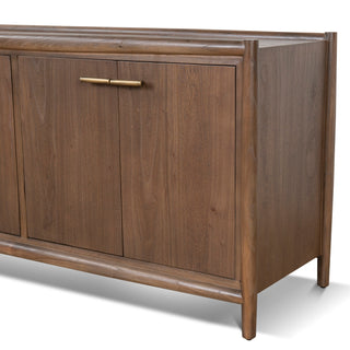 Xavier Sideboard