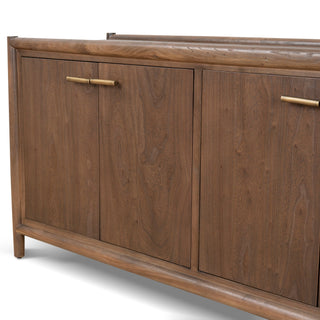 Xavier Sideboard