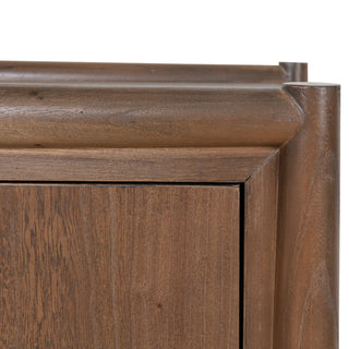 Xavier Sideboard