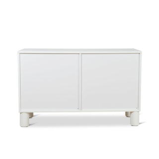 Eliza Sideboard White