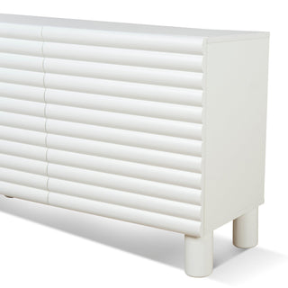 Eliza Sideboard White