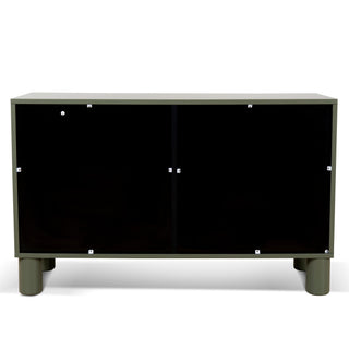 Parramatta Sideboard Green